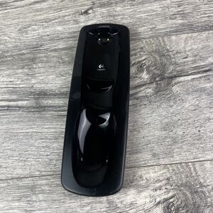 Logitech Harmony One N231 Remote Control Charging Base Cradle Charger L-LW20